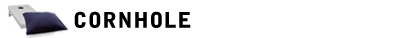 Dashboard CORNfessional plays in a Cornhole league