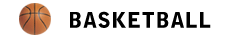 Individual Team 2  plays in a Basketball league