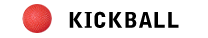 Alchoballics plays in a Kickball league