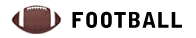 Shamrocks plays in a Football league