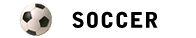 Hoboken Hooligans plays in a Soccer league